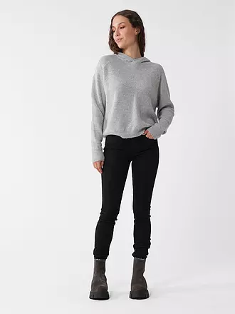 TOMMY HILFIGER | Jeans Skinny Fit COMO | 